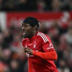 아스널은 메리노의 물 오른 득점력과 마르틴 외데고르의 창의적인 플레이를 앞세워 풀럼을 공략할 것으로 보인다