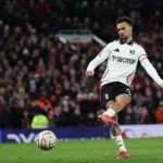 ฟูแล่ม ไปต่อรอบ 8 ทีม เอฟเอ คัพ 2025