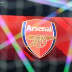 အာဆင်နယ်က ပရီးမီးယားလိဂ်ရဲ့ အမြတ်အစွန်းနဲ့ ရေရှည်တည်တံ့မှုဆိုင်ရာ စည်းမျဉ်းတွေနဲ့ ပတ်သတ်လို့ စိုးရိမ်စရာမရှိတာကြောင့်လည်း လာမယ့် နွေရာသီမှာ ကြီးကြီးမားမား ရင်းနှီးမြှုပ်နှံဖို့ အဆင်သင့် ဖြစ်နေပြီလို့ သိရပါတယ်။