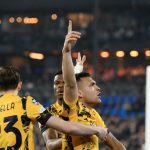 ဖီယင်နော့ဒ်ဟာ ဒီနှစ် ချန်ပီယံလိဂ် ရှုံးထွက် အဆင့်တွေမှာ စီးရီးအေ ကလပ်တွေနဲ့ ဆက်တိုက် တွေ့ဆုံခဲ့ရတာ ဖြစ်ပါတယ်။