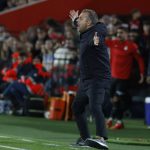 บาร์เซโลน่า ต้องการแต้มทุกเกมเพื่อทวงแชมป์ ลา ลีกา 2025