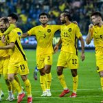 亚洲杯预选赛 首秀进球