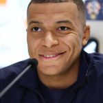 欧国联 姆巴佩的回归让法国队如虎添翼，他们有望在本场比赛中率先发难，掌握比赛主动权。