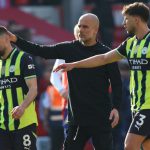 ဒါကြောင့် နည်းပြ ဖြစ်သူ ပပ် ဂွါဒီယိုလာက ဒီရာသီရဲ့ ပရီးမီးယားလိဂ် လက်ကျန် ပွဲစဉ် ၁၀ ပွဲစလုံးကို ဗိုလ်လုပွဲသဖွယ် သဘောထားပြီး ပွဲတိုင်း အနိုင်ရအောင် ကစားရတော့မှာ ဖြစ်ကြောင်း ဖွင့်ဟ ပြောဆိုသွားခဲ့ပါတယ်။