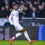 အင်္ဂလန် လက်ရွေးစင် အသင်း ကတော့ လာမယ့် နိုင်ငံတကာ ရက်သတ္တပတ်မှာ ၂၀၂၆ ကမ္ဘာ့ဖလား ခြေစစ်ပွဲ ဥရောပဇုန် ပွဲစဉ်တွေ အဖြစ် ဝင်ဘလေမှာ အဲလ်ဘေးနီးယား၊ လတ်ဗီးယား တို့နဲ့ ကစားရမှာ ဖြစ်ပါတယ်။