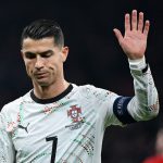 欧洲国家联赛 表现欠佳