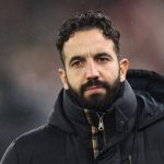 ရက်ကလစ်ဖ်ဟာ ယခင်က BBC နဲ ပြုလုပ်ခဲ့ အင်တာဗျူး မှာလည်း ယူနိုက်တက်ဟာ ပရီးမီးယားလိဂ် ချန်ပီယံဆုကို ၃ နှစ် အတွင်း ရယူနိုင်ဖို့ ရည်မှန်းထားကြောင်း ဖွင့်ဟခဲ့ဖူးပါသေးတယ်။