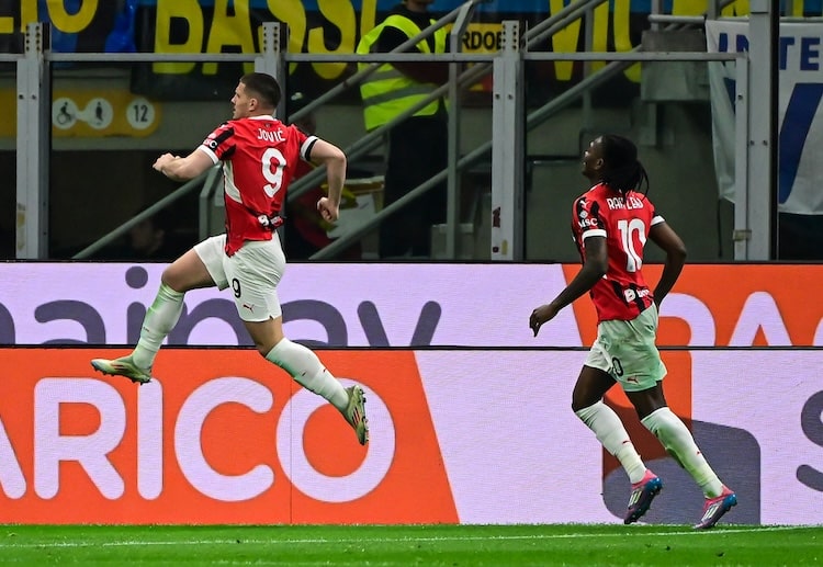 意大利杯 客场大胜