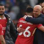 英超联赛 顶级联赛冠军