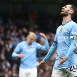 လာလီဂါကလပ်အက်တလက်တီကိုမက်ဒရစ်၊လေဗာကူဆင်နဲ့ချဲလ်ဆီးတို့ကတော့အလက်ဟန်ဒရိုဂါနာချိုကိုခေါ်ယူဖို့အပြိုင်အဆိုင်ကြိုးပမ်းရဖွယ်ရှိနေပါတယ်။