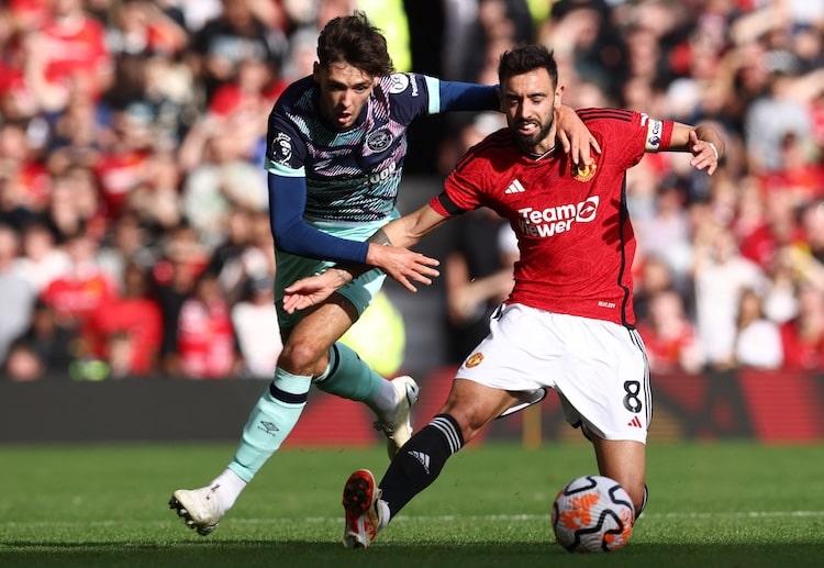 英超联赛 随着伊戈尔·蒂亚戈和阿隆·希基即将康复复出，布伦特福德的后防线有望得到显著补强