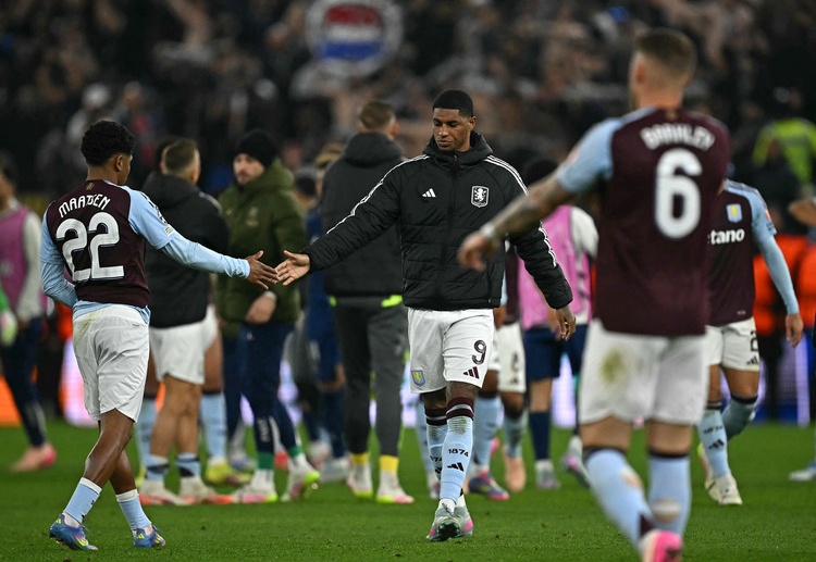 欧冠联赛 遭淘汰