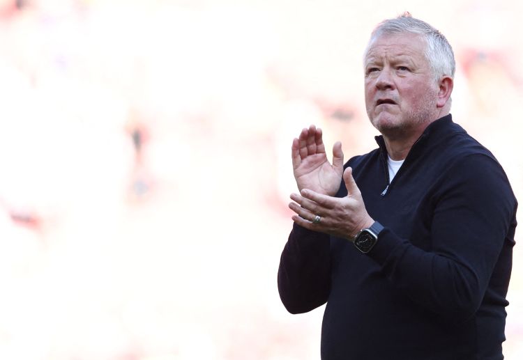 Sheffield có thể phải đá play-off EFL Championship 2024/25