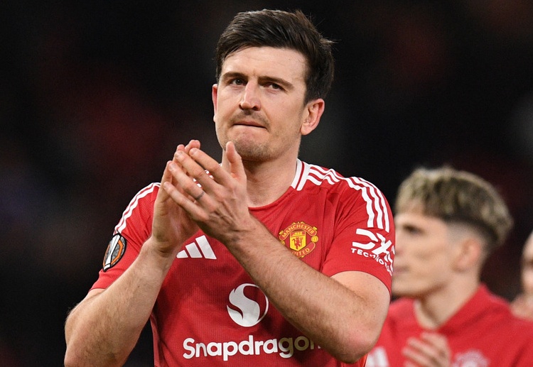 ယူနိုက်တက်ရဲ့ လက်ရှိ ပရီးမီးယားလိဂ် အမှတ်ပေးဇယား ရပ်တည်မှုအရ လာမယ့် ရာသီ ဥရောပဝင်ခွင့် ရရှိနိုင်ဖို့ လုံးဝ မဖြစ်နိုင်တော့တာကြောင့် ယူရိုပါလိဂ်ကို အပြည့်အဝ အာရုံစိုက်ဖို့ လိုအပ်နေတာပါ။