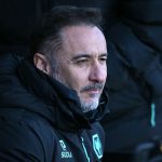 울버햄튼은 프리미어리그 강등을 면하려 하는 상황에서 토트넘 전 승리를 위해 기세를 드높인다.