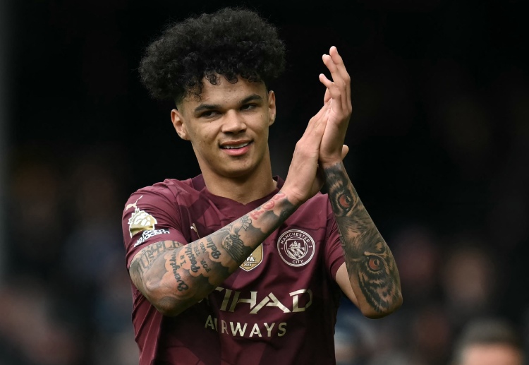 แมนเชสเตอร์ ซิตี้ เก็บ 3 แต้มจาก เอฟเวอร์ตัน พรีเมียร์ลีก 2025