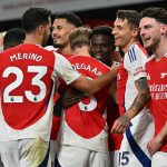 Premier League: Arsenal sẽ không dễ để có được một chiến thắng tưng bừng