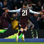 Taruhan Premier League: Aston Villa vs Nottingham Forest