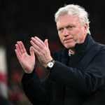 เอฟเวอร์ตัน เพิ่งแพ้ ลิเวอร์พูล นัดล่าสุดในพรีเมียร์ลีก 2025