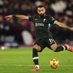 英超联赛 搭档攻坚