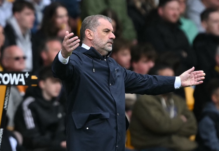 欧洲联赛 岌岌可危