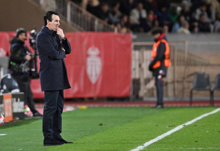 英足总杯 4次夺冠