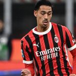 ကလပ်ကမ္ဘာ့ဖလား ပြိုင်ပွဲ ကတော့ ဇွန် ၁၄ ရက် ကနေ ဇူလိုင်လ ၁၃ ရက်နေ့အထိ ကျင်းပသွားမှာ ဖြစ်ပြီးတော့ လက်ရှိ ချန်ပီယံ မန်စီးတီးက အုပ်စု (G) မှာ ဝီဒတ်၊ အဲလ်င်၊ ဂျူဗင်တပ်စ် တိုနဲ့ တစ်အုပ်စုတည်း ကျရောက်နေပါတယ်။