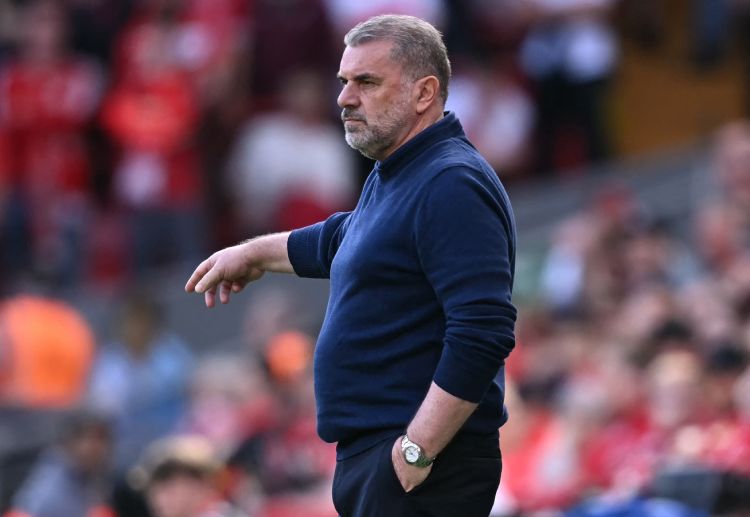 ท็อตแน่ม ฮ็อตสเปอร์ อาจต้องปวดหัวกับการจัดตัวผู้เล่นอีกครั้งใน พรีเมียร์ลีก 2025