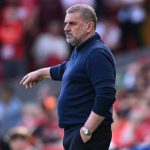 လာမယ့် ချန်ပီယံလိဂ်ကို ပရီးမီးယားလိဂ်က ၆ သင်း အထိ ဝင်ရောက် ကစားခွင့် ရရှိမှာ ဖြစ်ပြီးတော့ ထိပ်ဆုံး ၅ သင်း နေရာ ဝင်ရေး ဗီလာတို့ ရုန်းကန်ရဦးမှာ ဖြစ်ပါတယ်။