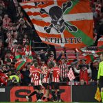 Bilbao giành chiến thắng quan trọng ở vòng 35 La Liga