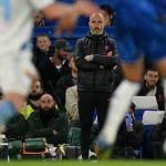 เชลซี มีความกังวลไม่น้อยก่อนเกมกับ ผีแดง ใน พรีเมียร์ลีก 2025