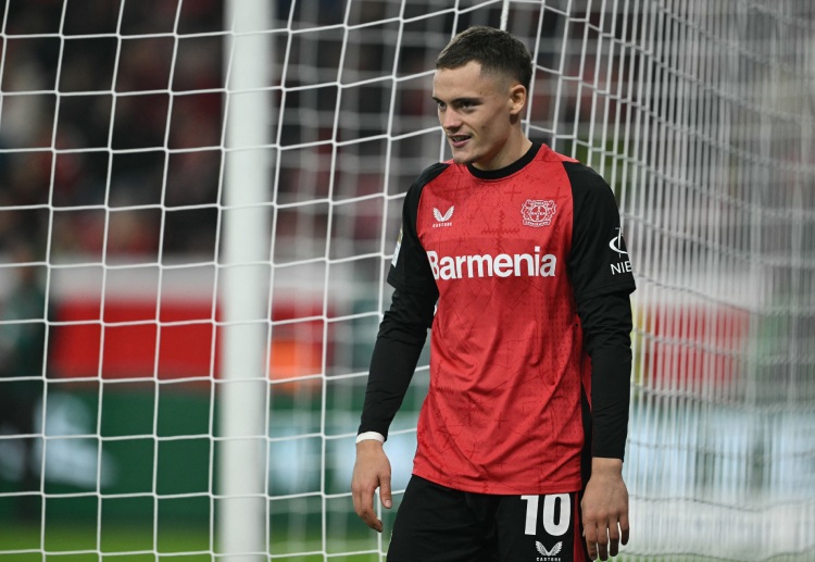 လက်ရှိ သတင်းတွေရဲ့ ဖော်ပြချက်အရ ဆိုရင် ပရီးမီးယားလိဂ် ကလပ်ဟာ ဝစ်ဇ်ကို ခေါ်ယူဖို့ အတွက် အစဉ်တစိုက် ကြိုးပမ်းနေတယ်လို့ သိရပါတယ်။