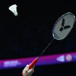 Indonesia mengirimkan 15 perwakilan di Badminton Thailand Open 2025