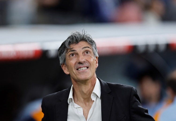 레알 소시에다드는 다가오는 라리가 아틀레티코 마드리드 전에서 승리를 절실히 바라고 있다.