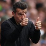 Fulham are confident of winning at home when they welcome Everton this Premier League weekend