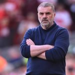 토트넘 홋스퍼는 보되/글림트에 승리하고 유로파리그 결승 진출을 확정할 준비를 하고 있다.