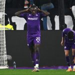 Sportmediaset ကတော့ ပရီးမီးယားလိဂ် ကလပ် မန်ချက်စတာယူနိုက်တက်က ဖီအိုရင်တီးနားရဲ့ ခြေစွမ်းပြ တိုက်စစ်မှူး မွိုက်စ် ကင်းန်ကို ပစ်မှတ်နေတယ်လို့ ဖော်ပြပါတယ်။