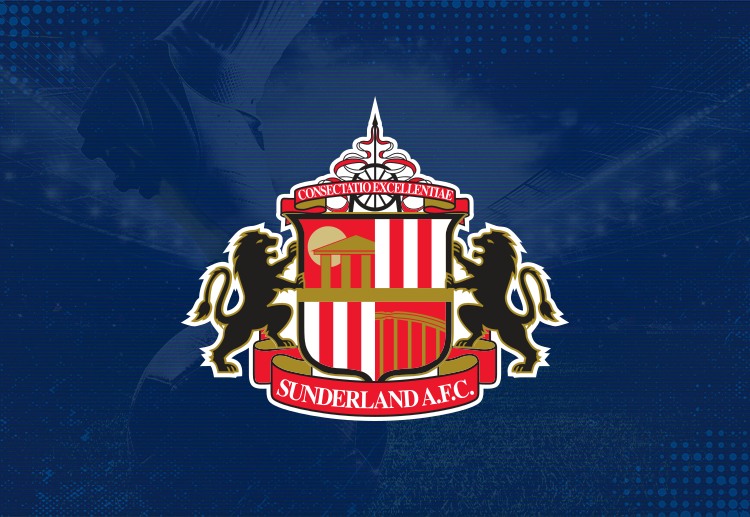 Sunderland giành chiến thắng ở trận play-off thăng hạng Premier League