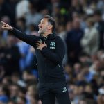 Wolves host Brentford in their final Premier League match of the season