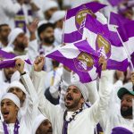 ဂျူဗင်တပ်စ်ဟာ ၁၉၈၅ နဲ့ ၁၉၉၆ ခုနှစ် အင်တာကွန်တီနန်တယ် ဖလား ပြိုင်ပွဲမှာ ၂ ကြိမ် ချန်ပီယံ ဖြစ်ခဲ့ဖူးပေမယ့် ဖီဖာ ကလပ် ကမ္ဘာ့ဖလား မှာတော့ သူတို့ အတွက် ပထမဦးဆုံး အကြိမ် ယှဉ်ပြိုင်ရခြင်း ဖြစ်ပါတယ်။