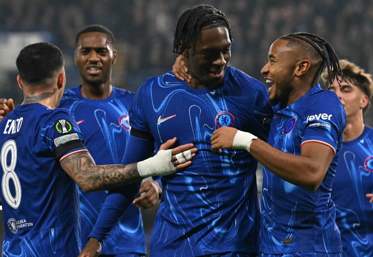 ရိုဒရီဂို ကိုတော့ ပရီးမီးယားလိဂ် ကလပ် အာဆင်နယ်က အပြင်းအထန် ချိတ်ဆက်လျက် ရှိနေတာ ဖြစ်ပါတယ်။