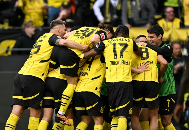 ဘရာဇီးလ် ကလပ် ဖလူမီးနန့်စ် ကတော့ ဖီဖာ ကလပ် ကမ္ဘာ့ဖလား ပြိုင်ပွဲမှာ ဒုတိယအကြိမ်မြောက် ပါဝင်ကစားခွင့် ရထားတာ ဖြစ်ပါတယ်။