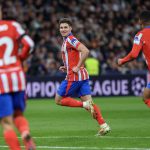 လက်တလောမှာ လာလီဂါ ကလပ်ဟာ နီကို ဝီလီယမ်စ်ကို ခေါ်ယူနိုင်ဖို့ အခြေအနေကောင်းနေပေမယ့် အဲလ်ဗာရက်ဇ် ကိုတော့ ခက်ခက်ခဲခဲ ကြိုးပမ်းရဖို့ ရှိနေပါတယ်။