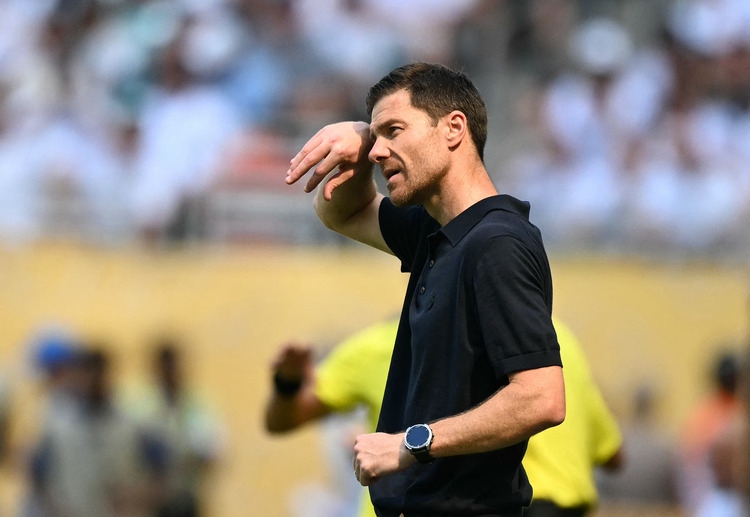 Jadwal Club World Cup