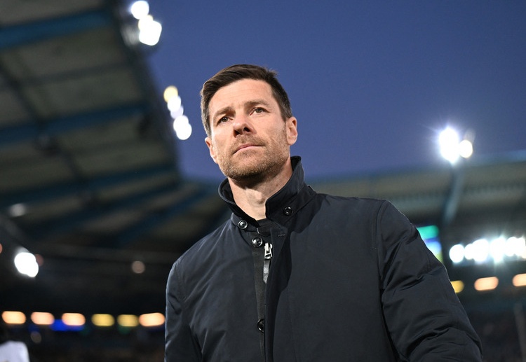 世俱杯 皇马新帅首战在即，阿隆索渴望打响第一枪。