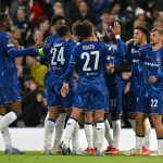 အမှန်တကယ်ဆို အဲလ်အေအက်ဖ်စီက ဖီဖာ ကလပ် ကမ္ဘာ့ဖလား ပြိုင်ပွဲကို ပါဝင် ကစားခွင့် မရပါဘူး။