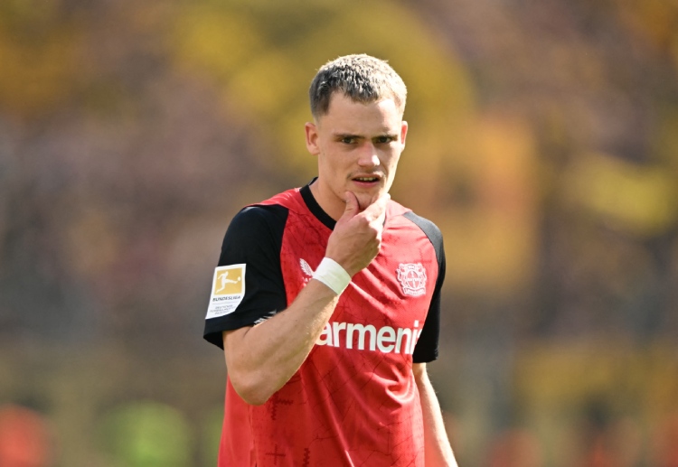 Tutto Atalanta ရဲ့ ဖော်ပြချက် အရ ဆိုရင် ပရီးမီးယားလိဂ် ကလပ်ဟာ ဝစ်ဇ်နဲ့တင် မကျေနပ်ပဲ အတ္တလန္တာရဲ့ ခြေစွမ်းပြ ကွင်းလယ် ခံစစ် ကစားသမား အီဒါဆန်ကိုလည်း ခေါ်ယူချင်နေသေးတယ်လို့ သိရပါတယ်။