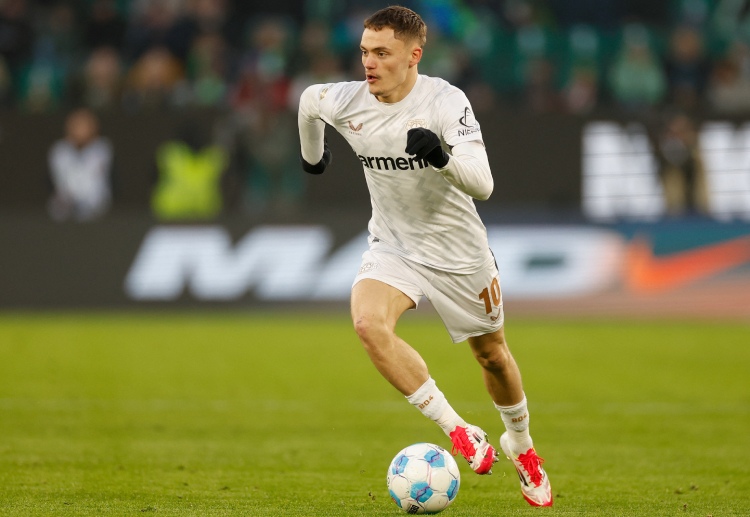 ဒါ့အပြင် ပရီးမီးယားလိဂ် ကလပ်က မီလော့စ် ကာကက်ဇ် အပြင် နောက်ထပ် ကစားသမားတွေလည်း ထပ်မံ ခေါ်ယူ အားဖြည့်ဖို့ ရှိနေပါသေးတယ်။