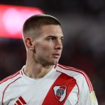 La Liga: Real Madrid vẫn đang rất tự tin