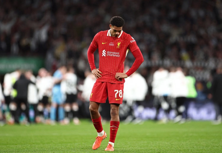 Bundesliga: Leverkusen đang muốn tái đầu tư